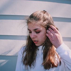 Meet your Posher, Anais